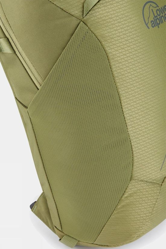  Lowe Alpine Mens Escape Tour 55:15 Travel Rucksack