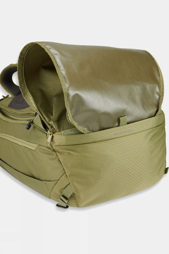  Lowe Alpine Mens Escape Tour 55:15 Travel Rucksack