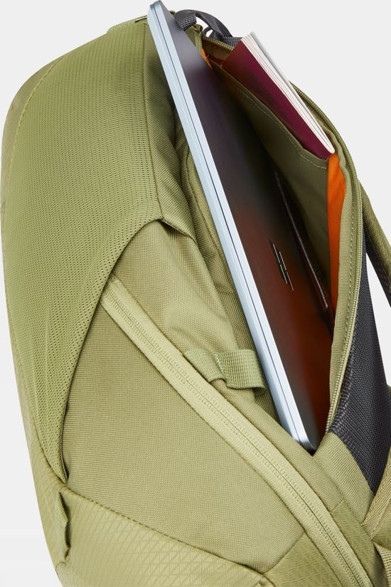  Lowe Alpine Mens Escape Tour 55:15 Travel Rucksack