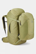  Lowe Alpine Womens Escape Tour ND50+15 Rucksack
