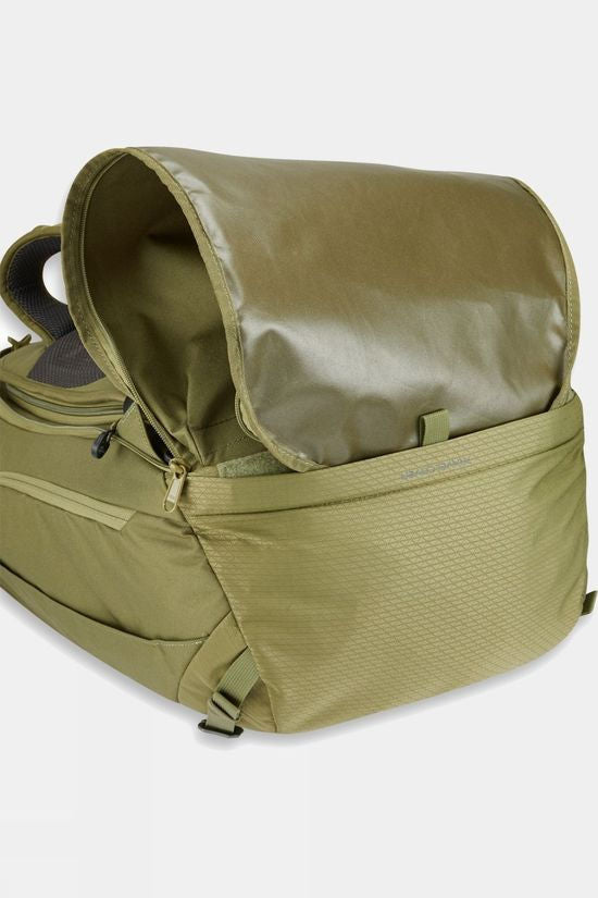  Lowe Alpine Womens Escape Tour ND50+15 Rucksack