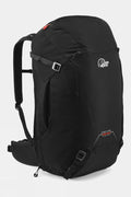  Lowe Alpine Mens Escape Flight Pro 40 Daypack