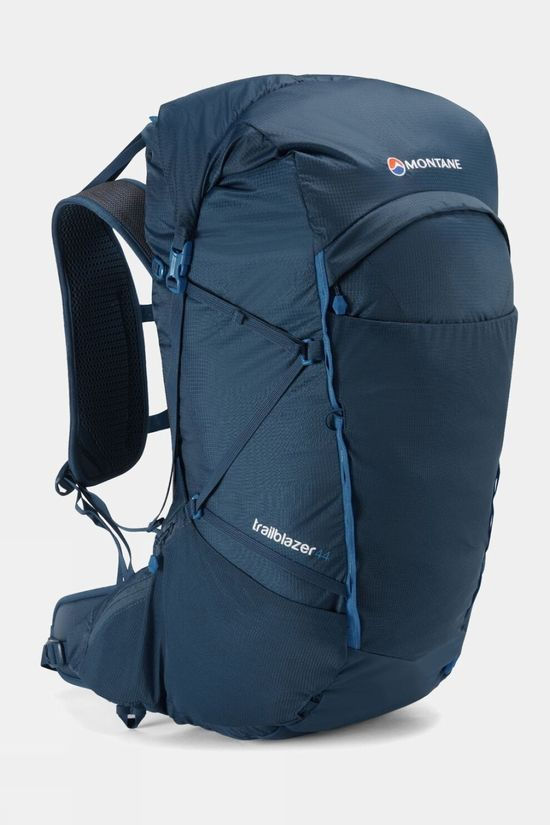  Montane Trailblazer 44 Rucksack
