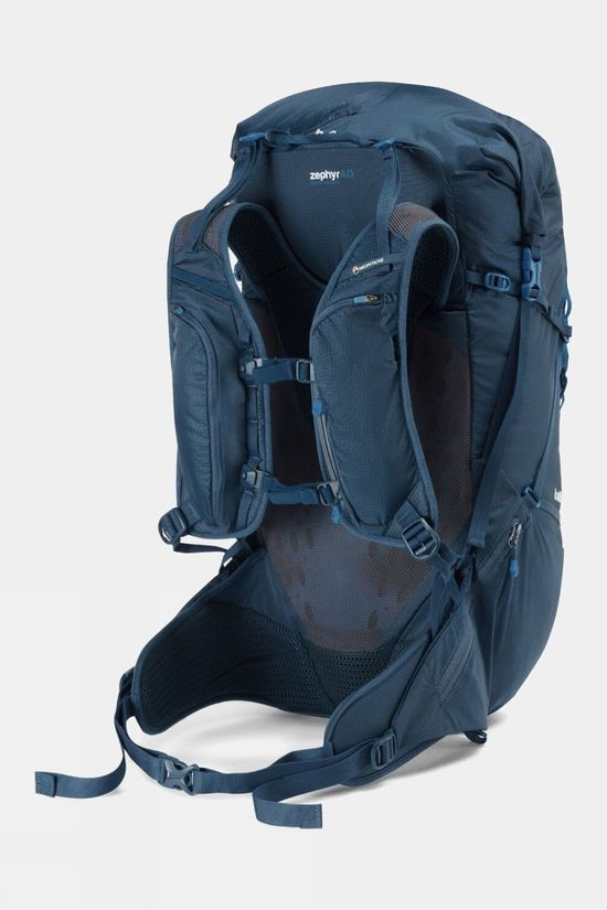  Montane Trailblazer 44 Rucksack