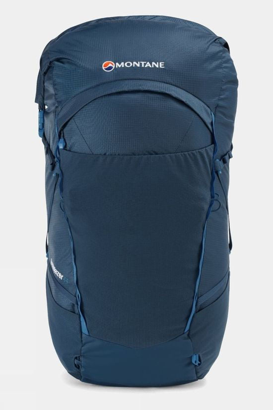  Montane Trailblazer 44 Rucksack