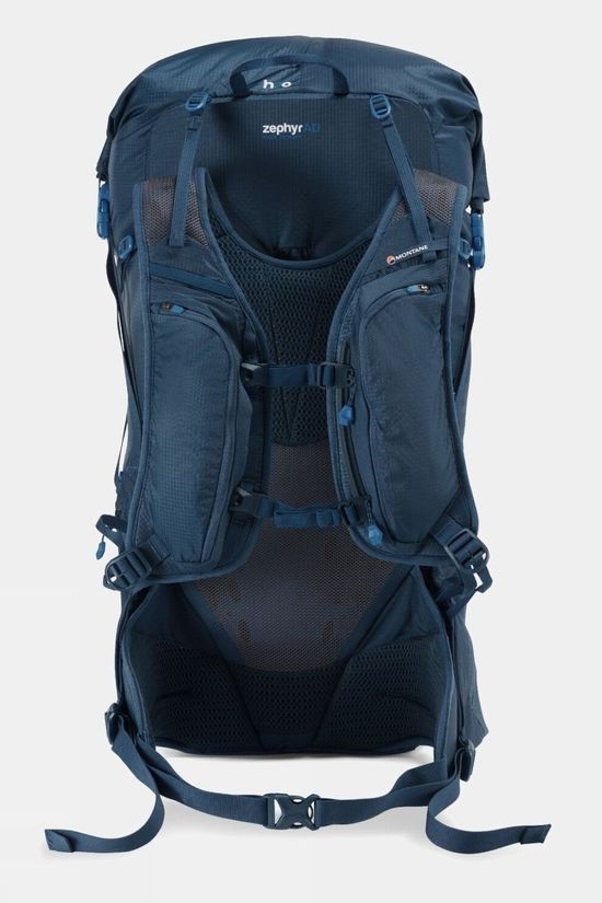  Montane Trailblazer 44 Rucksack