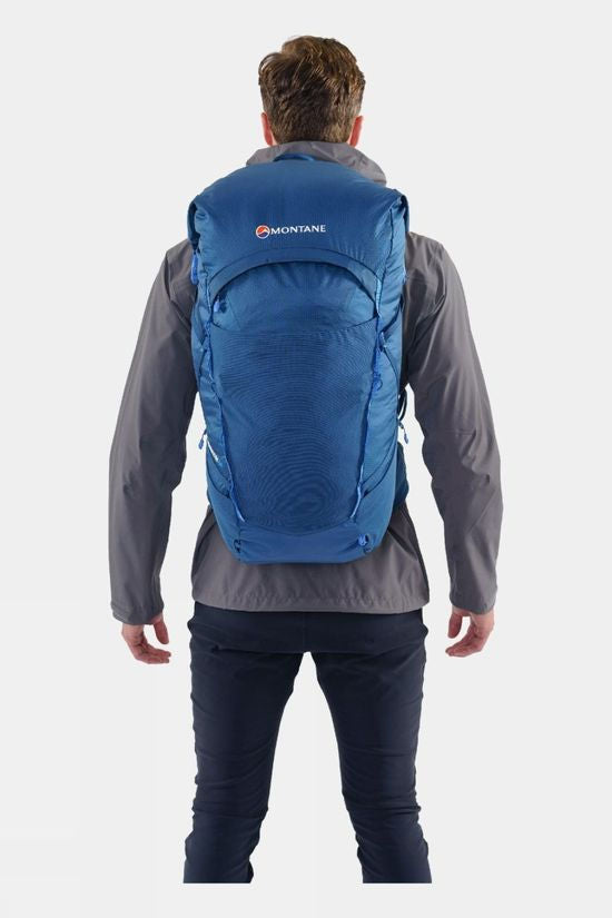  Montane Trailblazer 44 Rucksack