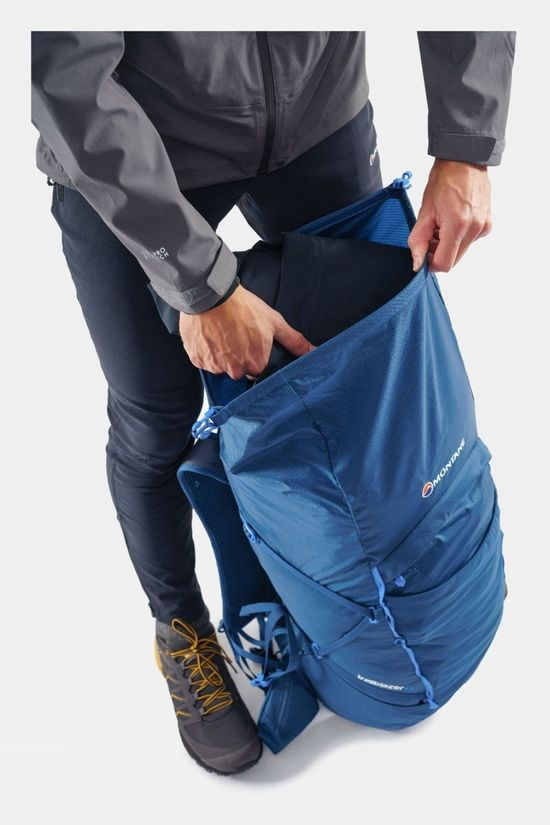  Montane Trailblazer 44 Rucksack