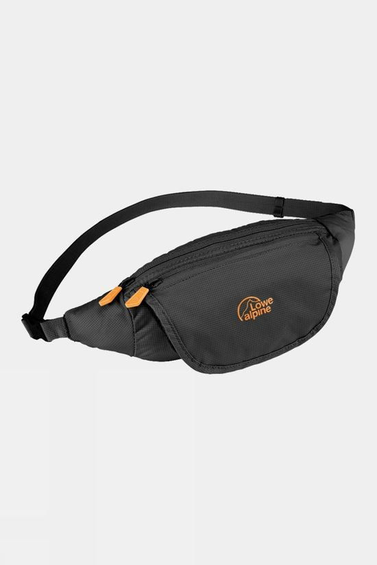  Lowe Alpine Belt Pack