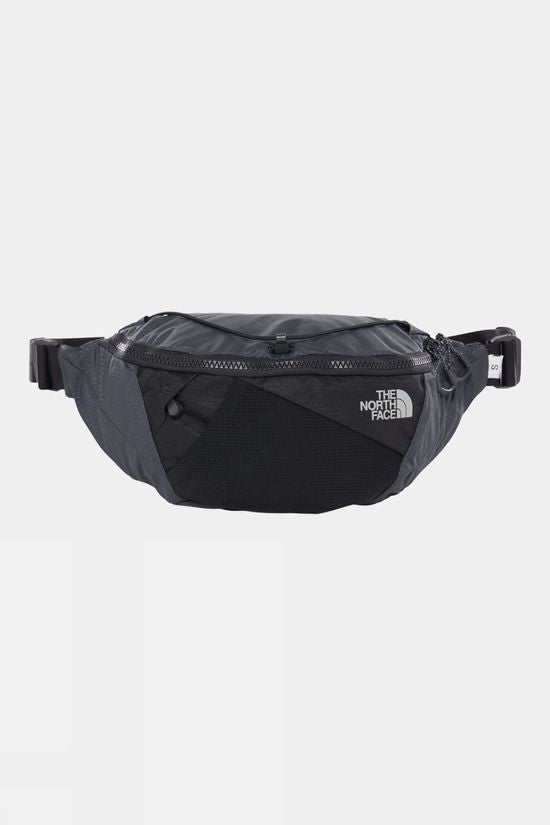  The North Face Lumbnical Bum Bag - Small