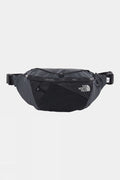  The North Face Lumbnical Bum Bag - Small