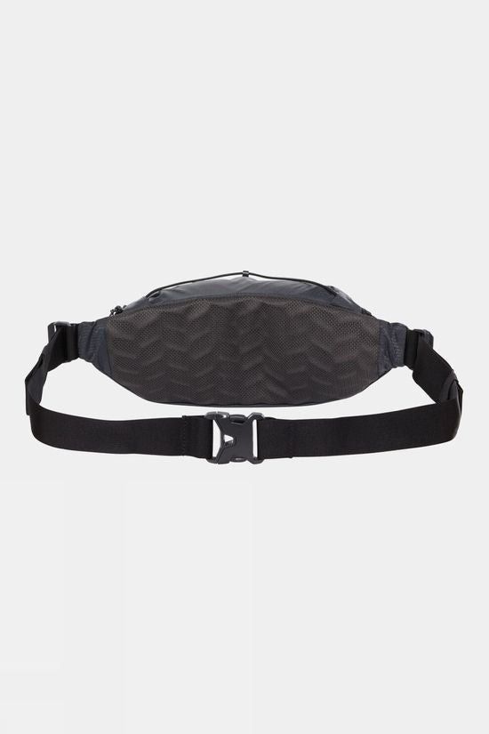  The North Face Lumbnical Bum Bag - Small