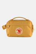  Fjallraven Kånken Hip Pack