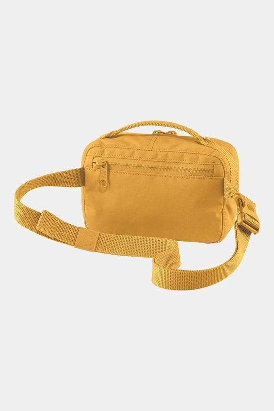  Fjallraven Kånken Hip Pack