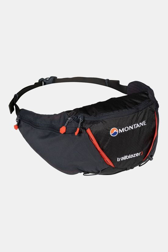  Montane Trailblazer 3L