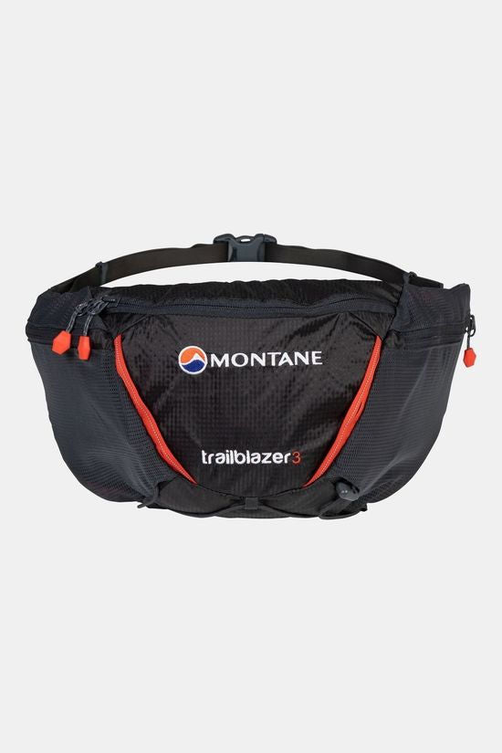  Montane Trailblazer 3L