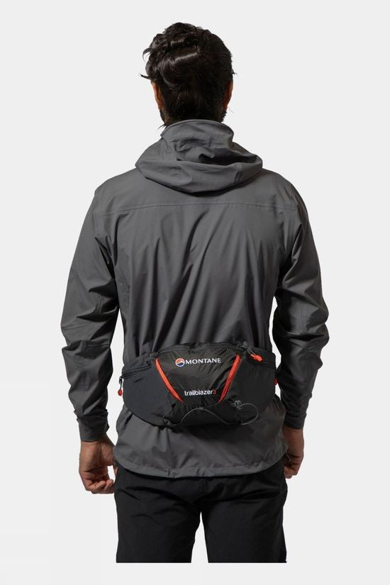  Montane Trailblazer 3L