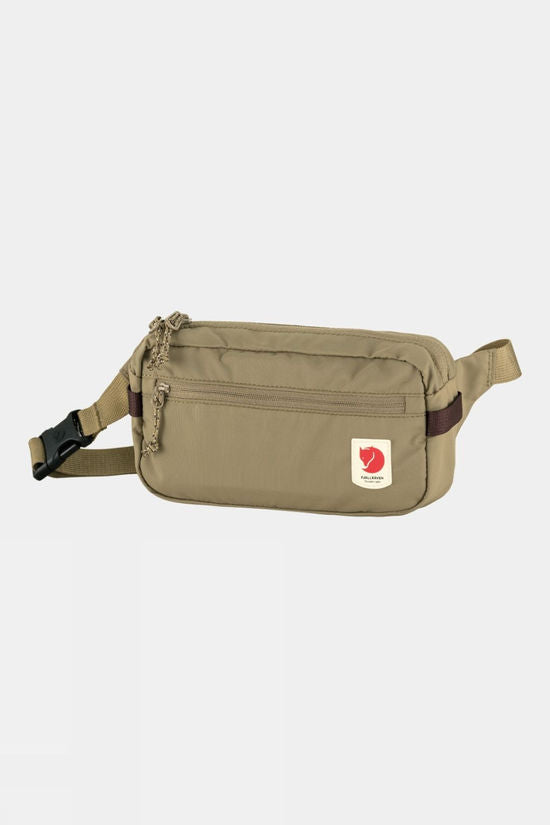 Fjallraven High Coast Hip Pack