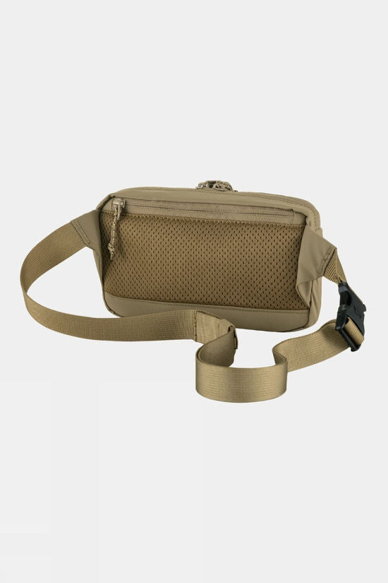 Fjallraven High Coast Hip Pack