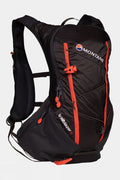  Montane Trailblazer 8 Daypack