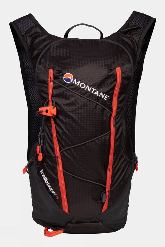  Montane Trailblazer 8 Daypack