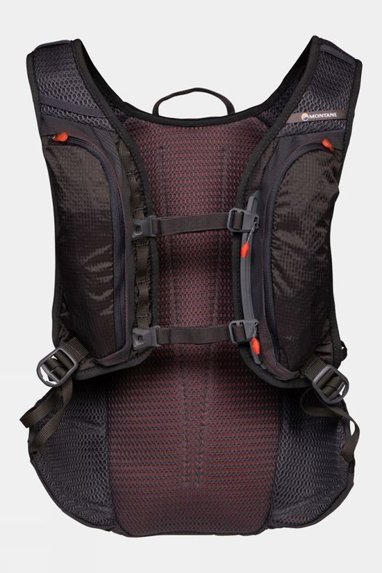  Montane Trailblazer 8 Daypack