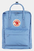  Fjallraven Kånken