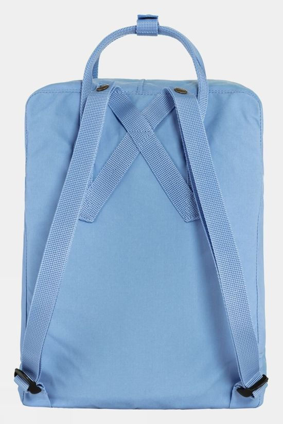  Fjallraven Kånken