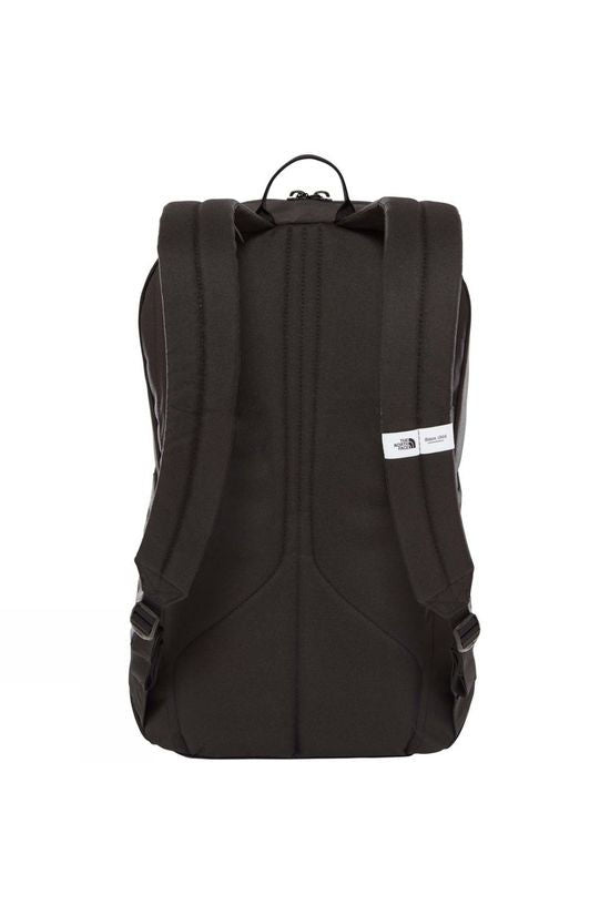 The North Face Rodey 27L Daypack