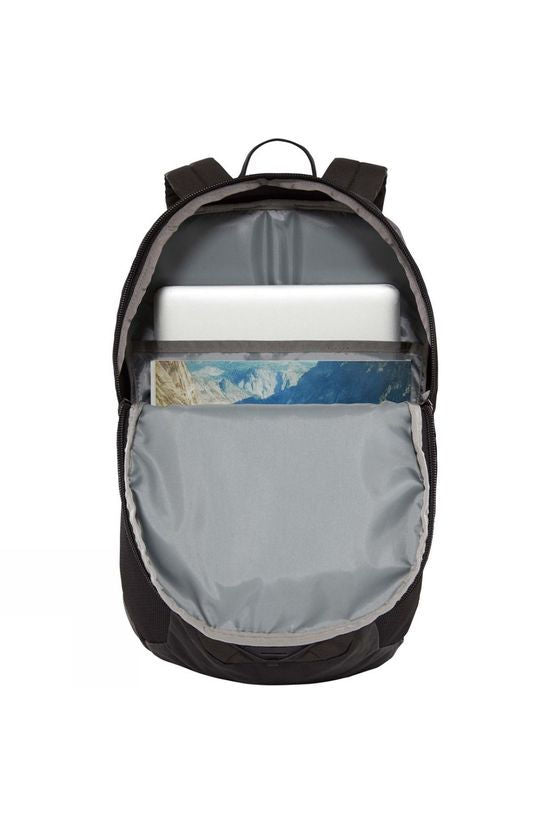  The North Face Rodey 27L Daypack