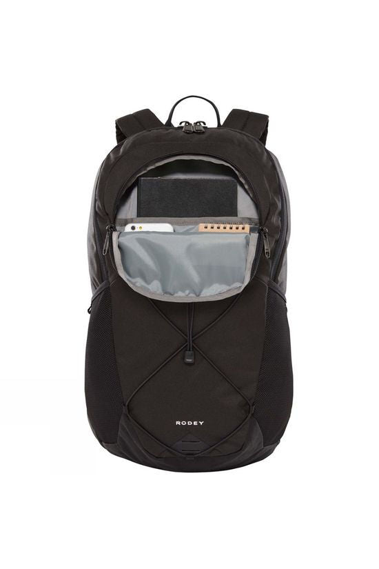  The North Face Rodey 27L Daypack