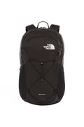  The North Face Rodey 27L Daypack