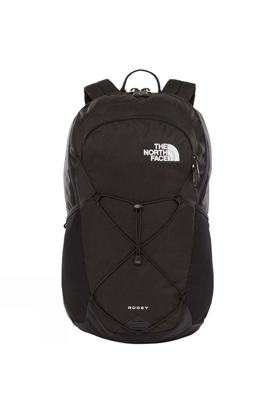  The North Face Rodey 27L Daypack