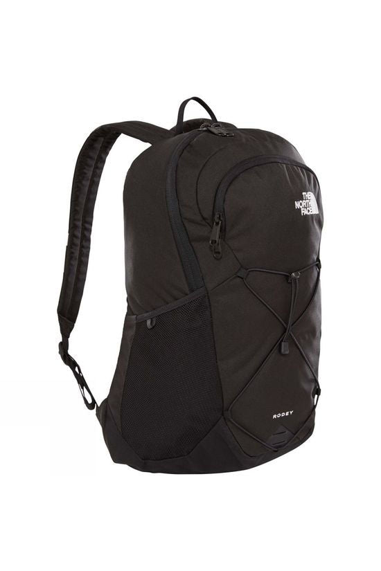  The North Face Rodey 27L Daypack