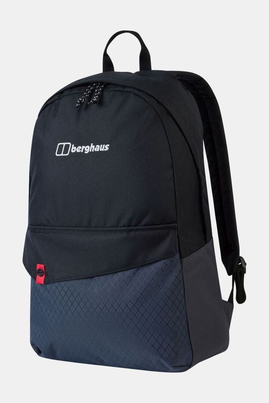  Berghaus Brand Bag 25L Daypack