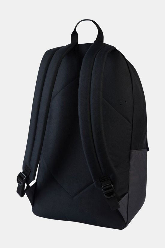  Berghaus Brand Bag 25L Daypack