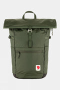 Fjallraven High Coast Foldsack 24 Daypack