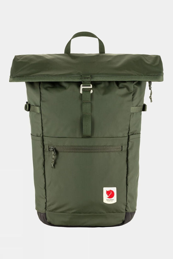 Fjallraven High Coast Foldsack 24 Daypack