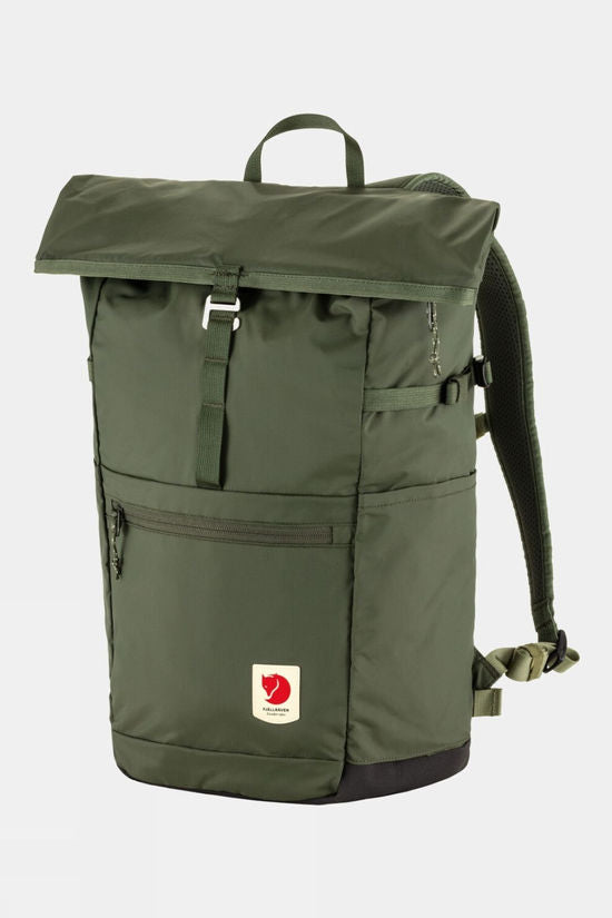 Fjallraven High Coast Foldsack 24 Daypack
