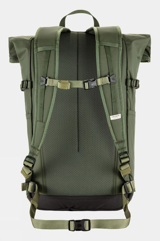 Fjallraven High Coast Foldsack 24 Daypack