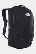  The North Face Mens Vault Daypack