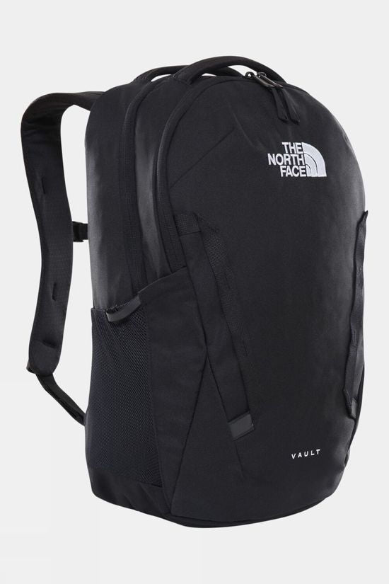  The North Face Mens Vault Daypack