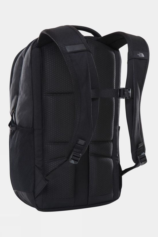  The North Face Mens Vault Daypack