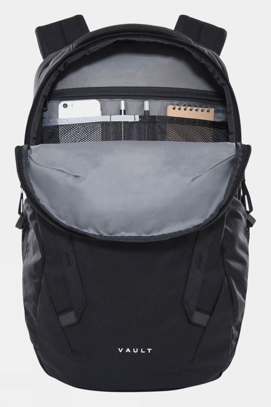  The North Face Mens Vault Daypack