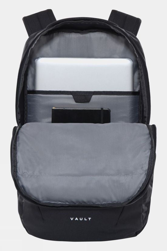  The North Face Mens Vault Daypack