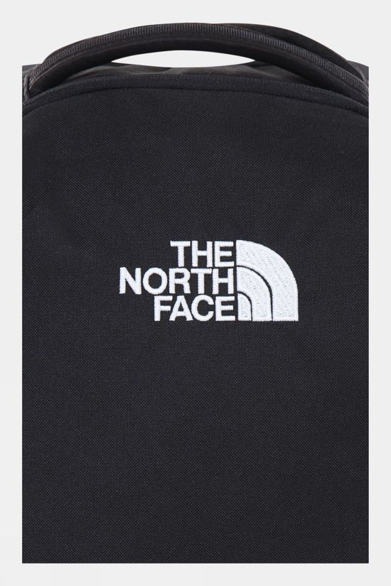  The North Face Mens Vault Daypack