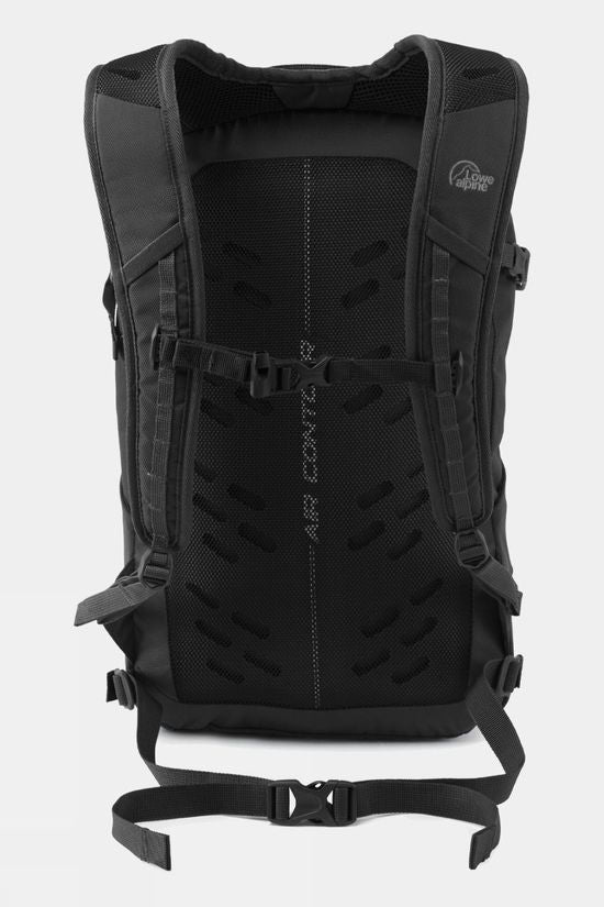  Lowe Alpine Edge 18 Daypack