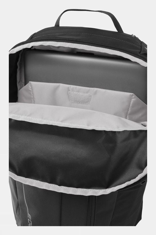  Lowe Alpine Edge 18 Daypack