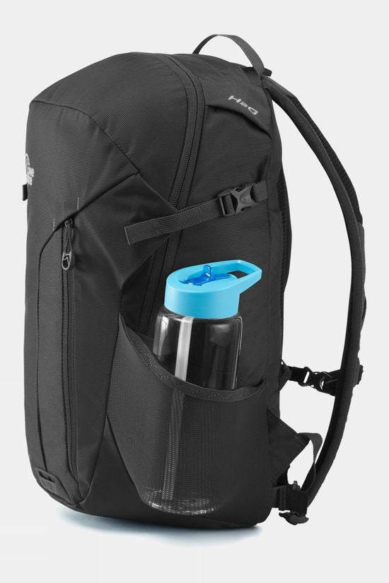  Lowe Alpine Edge 18 Daypack