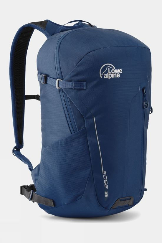  Lowe Alpine Edge 22 Daypack